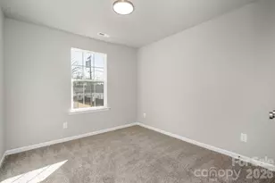 330 Malvern Dr SW, Concord, NC 28025 - Photo 20