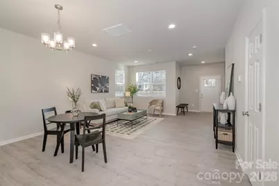 330 Malvern Drive SW #Unit E, Concord, NC 28025 - Photo 4