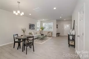 330 Malvern Dr SW, Concord, NC 28025 - Photo 4