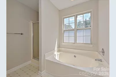 13623 Christian Tyler Court, Charlotte, NC 28278 - Photo 28