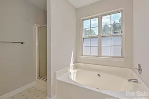 13623 Christian Tyler Ct, Charlotte, NC 28278 - Photo 28