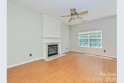 13623 Christian Tyler Court, Charlotte, NC 28278 - Photo 10