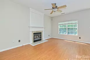 13623 Christian Tyler Ct, Charlotte, NC 28278 - Photo 10