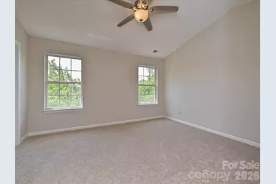 13623 Christian Tyler Court, Charlotte, NC 28278 - Photo 26