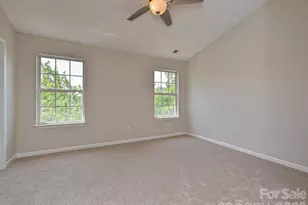 13623 Christian Tyler Ct, Charlotte, NC 28278 - Photo 26