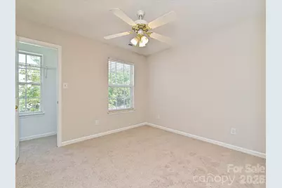 13623 Christian Tyler Court, Charlotte, NC 28278 - Photo 30
