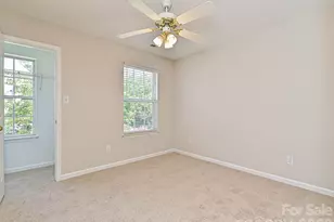 13623 Christian Tyler Ct, Charlotte, NC 28278 - Photo 30