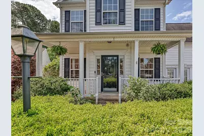 13623 Christian Tyler Court, Charlotte, NC 28278 - Photo 2