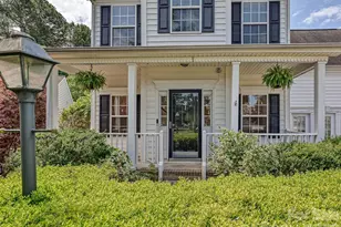13623 Christian Tyler Ct, Charlotte, NC 28278 - Photo 2
