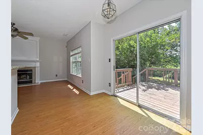 13623 Christian Tyler Court, Charlotte, NC 28278 - Photo 18