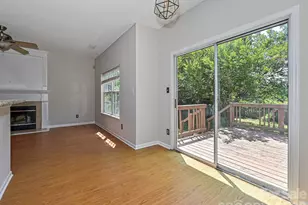 13623 Christian Tyler Ct, Charlotte, NC 28278 - Photo 18