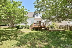 13623 Christian Tyler Ct, Charlotte, NC 28278 - Photo 40