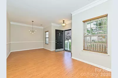 13623 Christian Tyler Court, Charlotte, NC 28278 - Photo 4