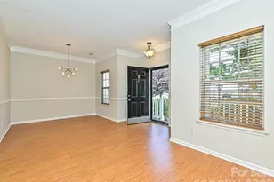 13623 Christian Tyler Ct, Charlotte, NC 28278 - Photo 4
