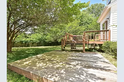 13623 Christian Tyler Court, Charlotte, NC 28278 - Photo 38