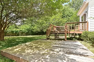 13623 Christian Tyler Ct, Charlotte, NC 28278 - Photo 38