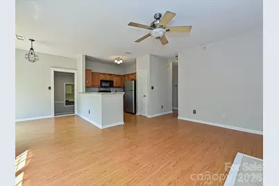 13623 Christian Tyler Court, Charlotte, NC 28278 - Photo 12