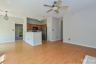 13623 Christian Tyler Ct, Charlotte, NC 28278 - Photo 12