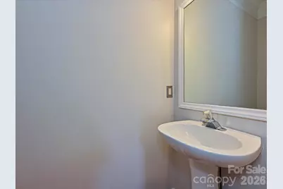 13623 Christian Tyler Court, Charlotte, NC 28278 - Photo 36