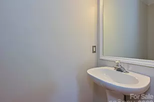 13623 Christian Tyler Ct, Charlotte, NC 28278 - Photo 36