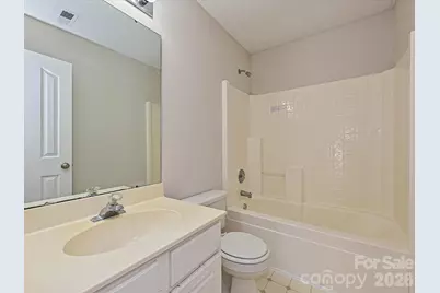 13623 Christian Tyler Court, Charlotte, NC 28278 - Photo 32