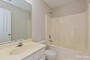 13623 Christian Tyler Ct, Charlotte, NC 28278 - Photo 32