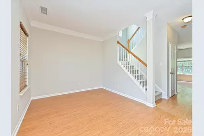 13623 Christian Tyler Court, Charlotte, NC 28278 - Photo 8