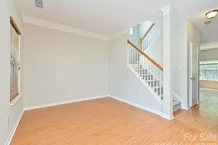 13623 Christian Tyler Ct, Charlotte, NC 28278 - Photo 8