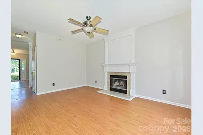 13623 Christian Tyler Court, Charlotte, NC 28278 - Photo 20