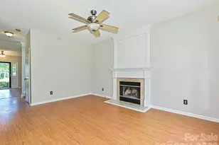 13623 Christian Tyler Ct, Charlotte, NC 28278 - Photo 20