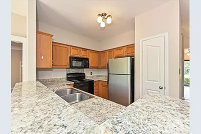 13623 Christian Tyler Court, Charlotte, NC 28278 - Photo 14
