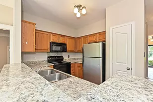 13623 Christian Tyler Ct, Charlotte, NC 28278 - Photo 14