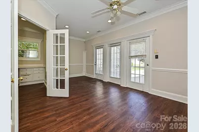 13623 Christian Tyler Court, Charlotte, NC 28278 - Photo 22