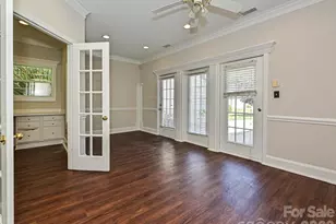 13623 Christian Tyler Ct, Charlotte, NC 28278 - Photo 22