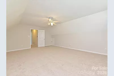 13623 Christian Tyler Court, Charlotte, NC 28278 - Photo 34