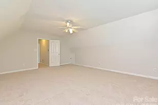 13623 Christian Tyler Ct, Charlotte, NC 28278 - Photo 34