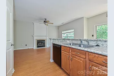 13623 Christian Tyler Court, Charlotte, NC 28278 - Photo 16