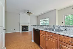 13623 Christian Tyler Ct, Charlotte, NC 28278 - Photo 16