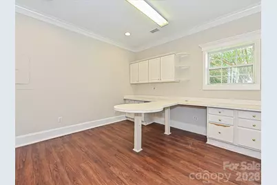 13623 Christian Tyler Court, Charlotte, NC 28278 - Photo 24