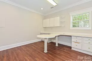 13623 Christian Tyler Ct, Charlotte, NC 28278 - Photo 24