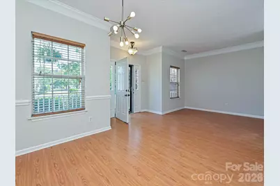 13623 Christian Tyler Court, Charlotte, NC 28278 - Photo 6