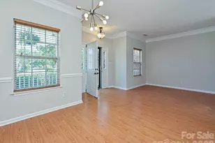 13623 Christian Tyler Ct, Charlotte, NC 28278 - Photo 6