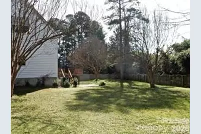 13623 Christian Tyler Court, Charlotte, NC 28278 - Photo 2