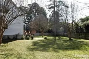 13623 Christian Tyler Ct, Charlotte, NC 28278 - Photo 2