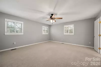 3605 Sulstone Lane, Charlotte, NC 28210 - Photo 20