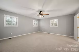 3605 Sulstone Ln, Charlotte, NC 28210 - Photo 20