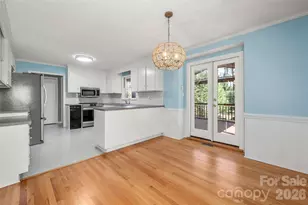 3605 Sulstone Ln, Charlotte, NC 28210 - Photo 16