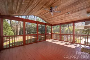 3605 Sulstone Ln, Charlotte, NC 28210 - Photo 30