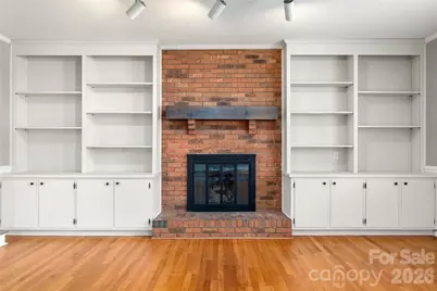 3605 Sulstone Lane, Charlotte, NC 28210 - Photo 6