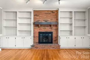 3605 Sulstone Ln, Charlotte, NC 28210 - Photo 6